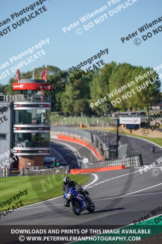 brands hatch photographs;brands no limits trackday;cadwell trackday photographs;enduro digital images;event digital images;eventdigitalimages;no limits trackdays;peter wileman photography;racing digital images;trackday digital images;trackday photos